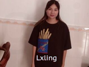Lxling