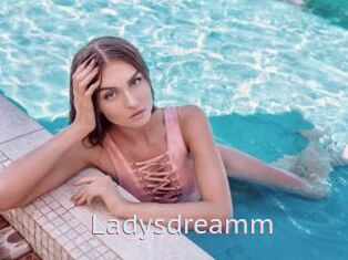 Ladysdreamm