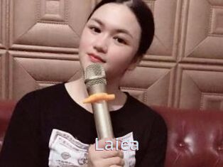 Laiea