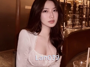Lan039