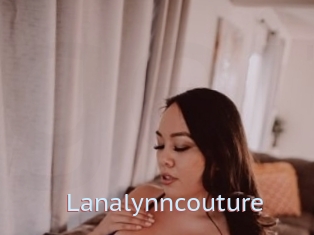 Lanalynncouture