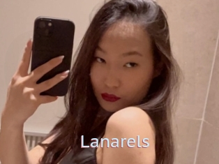 Lanarels