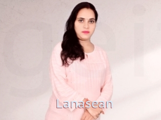Lanasean