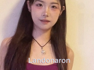 Landonaron