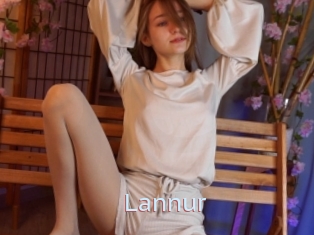 Lannur