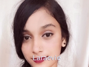 Laraevie