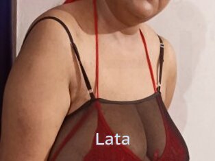 Lata