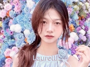 Laurelliz