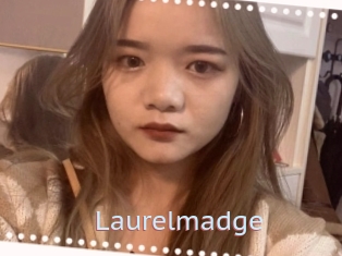 Laurelmadge