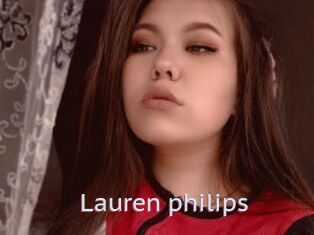 Lauren_philips
