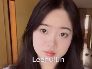 Leehuilin