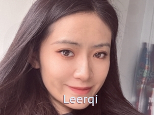 Leerqi