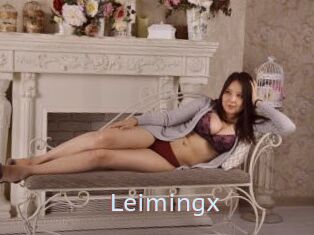 Leimingx