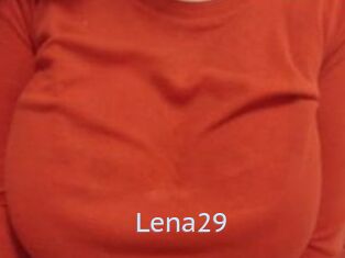 Lena29