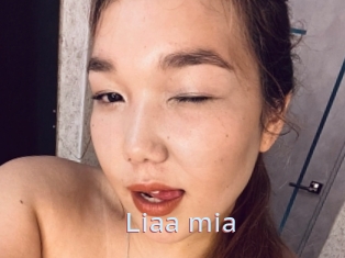 Liaa_mia