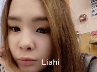 Liahi