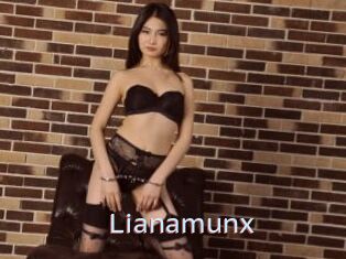 Lianamunx