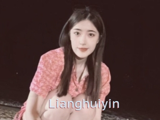 Lianghuiyin