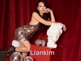 Liankim
