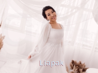 Liapak