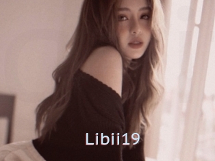Libii19