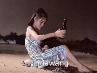 Lidawang
