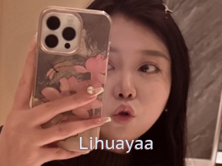 Lihuayaa