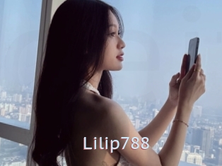 Lilip788