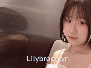 Lilybrooklyn