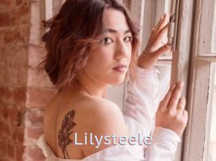 Lilysteele