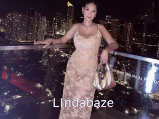 Lindabaze