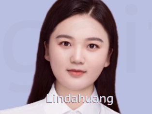 Lindahuang