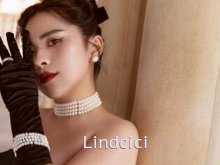 Lindcici