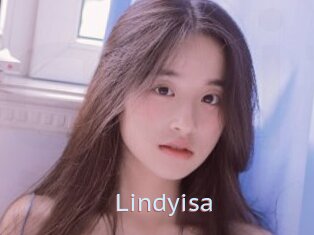Lindyisa