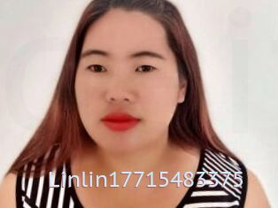 Linlin17715483375