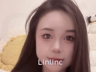 Linlinc