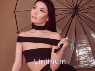 Linlindin