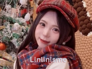 Linlinisme