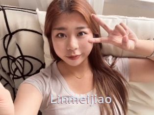 Linmeijiao