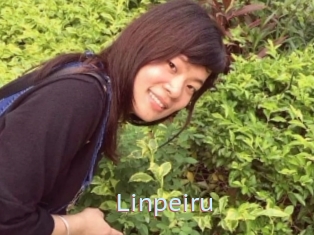 Linpeiru