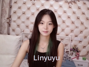 Linyuyu