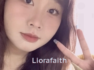 Liorafaith