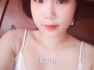 Liplip