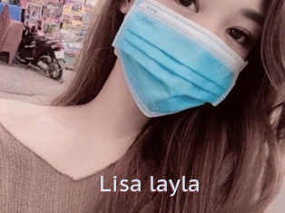 Lisa_layla