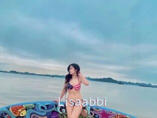 Lisaabbi