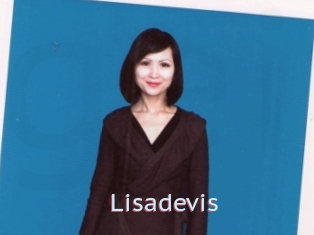 Lisadevis