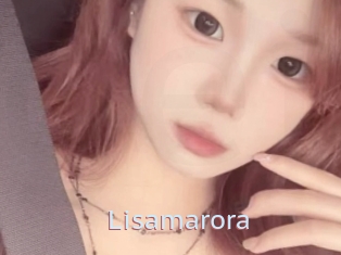 Lisamarora