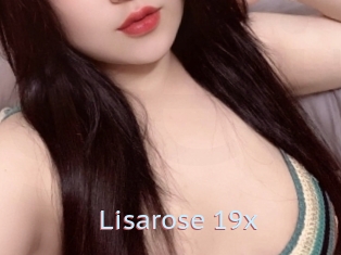 Lisarose_19x