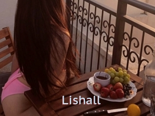 Lishall