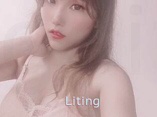 Liting